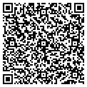 QR-код с контактной информацией организации Рио