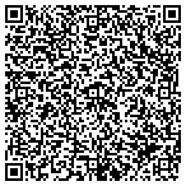 QR-код с контактной информацией организации Швей Маг