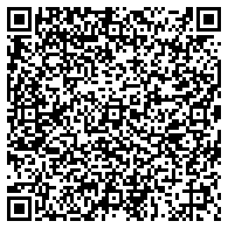 QR-код с контактной информацией организации City bar