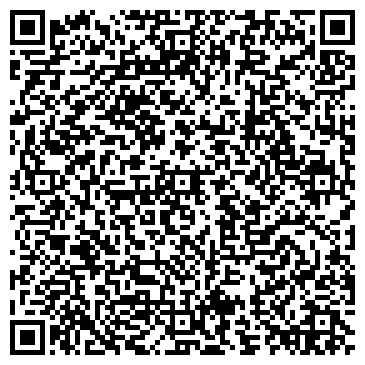QR-код с контактной информацией организации ИП Сытенко Т.Ю.