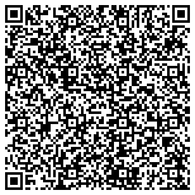 QR-код с контактной информацией организации Швей Маг
