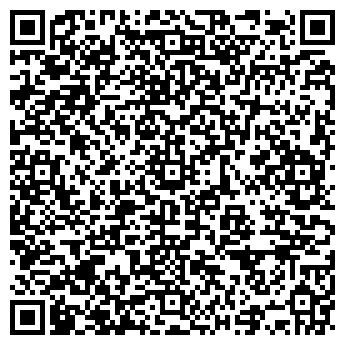 QR-код с контактной информацией организации Пивко, пивной бар, ИП Кондратьев О.В.