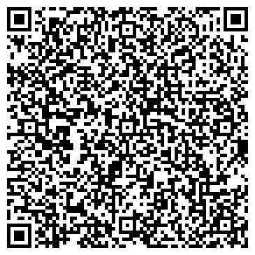 QR-код с контактной информацией организации Пятерочка+, сеть супермаркетов, ООО Агроторг