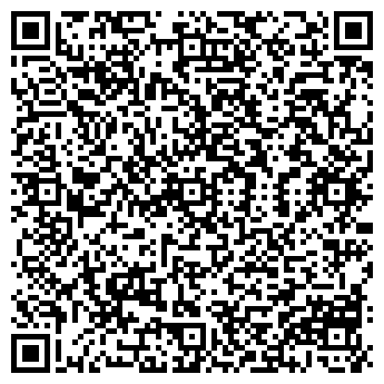 QR-код с контактной информацией организации "ФортеПьяно"