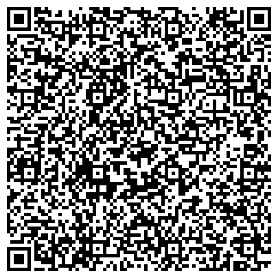 QR-код с контактной информацией организации Мир подарков, ООО, оптово-розничная компания, Офис; Склад