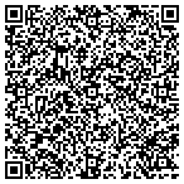QR-код с контактной информацией организации ИП Гаспарян И.Н.