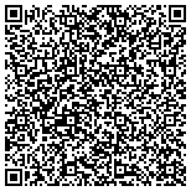 QR-код с контактной информацией организации Алмазный домЪ