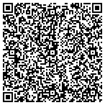QR-код с контактной информацией организации ИП Серобян С.Г.