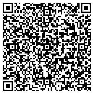 QR-код с контактной информацией организации ИП Центр аттракционов (Закрыто)