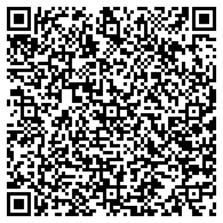 QR-код с контактной информацией организации Детский сад №92