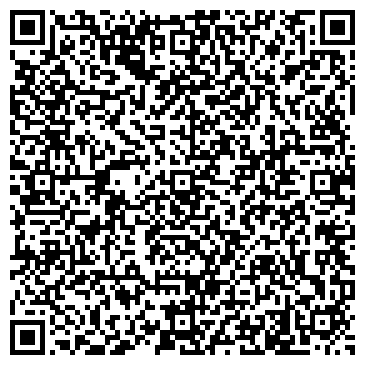 QR-код с контактной информацией организации Зообуфет