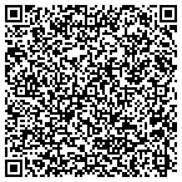 QR-код с контактной информацией организации ООО КрасЗверТорг