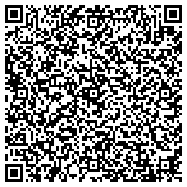 QR-код с контактной информацией организации Центр детско-юношеского туризма и краеведения
