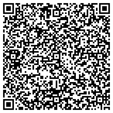 QR-код с контактной информацией организации ZooModels