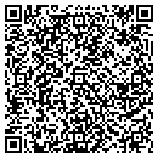 QR-код с контактной информацией организации ZOOROOM