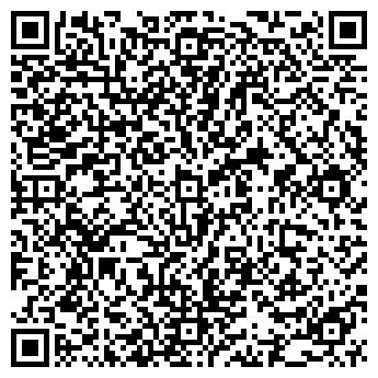 QR-код с контактной информацией организации Дом детского творчества №2