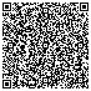 QR-код с контактной информацией организации Пятерочка+, сеть супермаркетов, ООО Агроторг