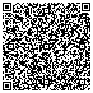 QR-код с контактной информацией организации Пятерочка+, сеть супермаркетов, ООО Агроторг