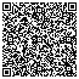 QR-код с контактной информацией организации Нияма