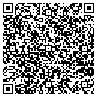 QR-код с контактной информацией организации Детский сад №64