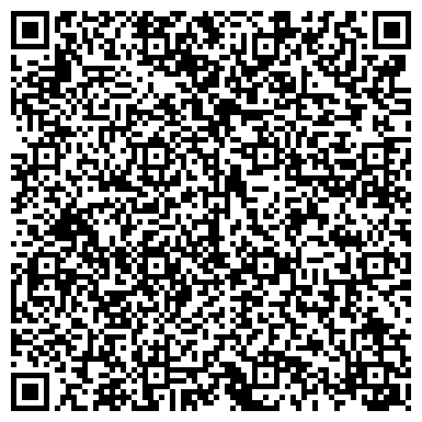 QR-код с контактной информацией организации ООО Наградной фонд