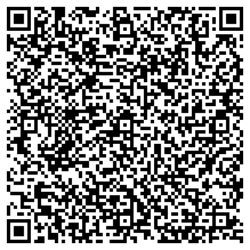 QR-код с контактной информацией организации Пятерочка+, сеть супермаркетов, ООО Агроторг