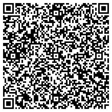 QR-код с контактной информацией организации Контур