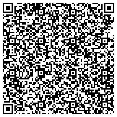 QR-код с контактной информацией организации Магия Подарка