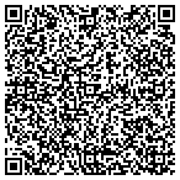 QR-код с контактной информацией организации Мигаудит