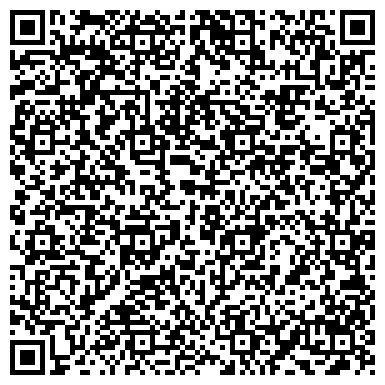 QR-код с контактной информацией организации Camelot