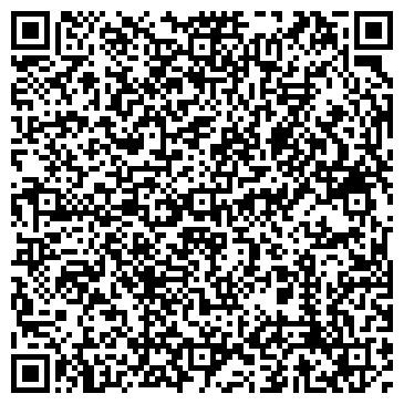 QR-код с контактной информацией организации Пятерочка+, сеть супермаркетов, ООО Агроторг