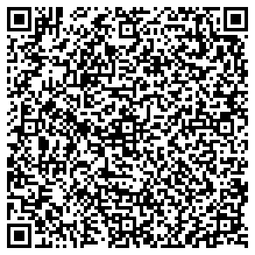 QR-код с контактной информацией организации Пятерочка+, сеть супермаркетов, ООО Агроторг