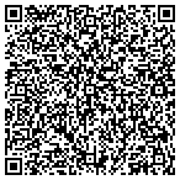 QR-код с контактной информацией организации ООО Аудит-Центр