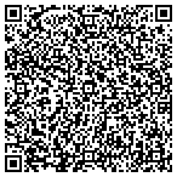 QR-код с контактной информацией организации Пятерочка+, сеть супермаркетов, ООО Агроторг