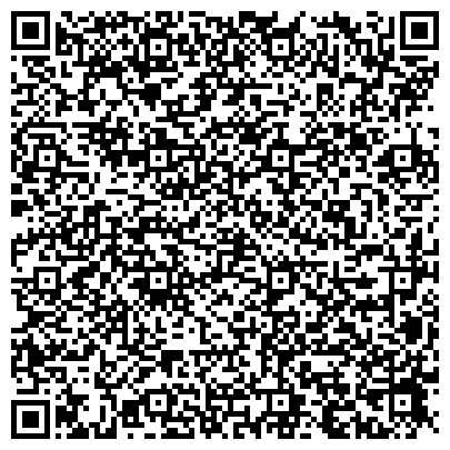 QR-код с контактной информацией организации Полезные мелочи, магазин подарков и сувениров, ИП Скрипкин С.Н.
