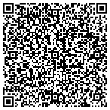 QR-код с контактной информацией организации ИП Поповнин А.А.