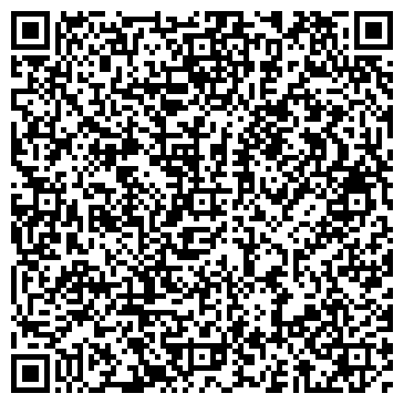 QR-код с контактной информацией организации Пятерочка+, сеть супермаркетов, ООО Агроторг