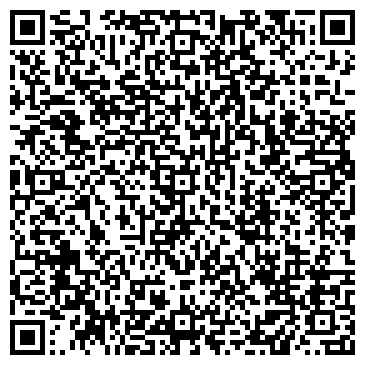 QR-код с контактной информацией организации Хуссе