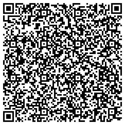 QR-код с контактной информацией организации ООО Национальная Аудиторская Корпорация