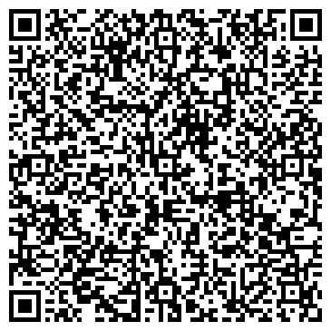 QR-код с контактной информацией организации ООО Антей-Аудит