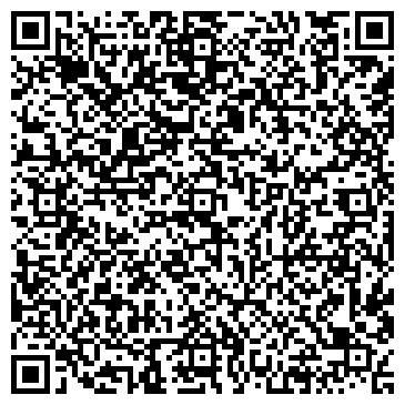 QR-код с контактной информацией организации Интернет-магазин Art-East