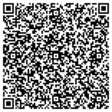 QR-код с контактной информацией организации ИП Литвяков Д.П.