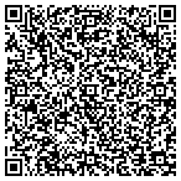 QR-код с контактной информацией организации Дама с Собачкой