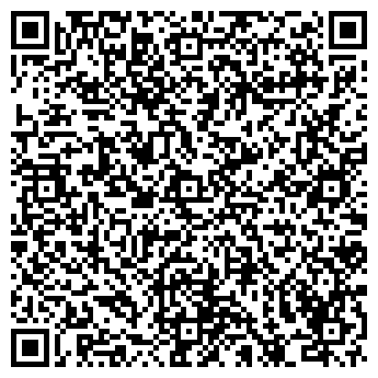 QR-код с контактной информацией организации Nebofon