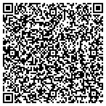 QR-код с контактной информацией организации ИП Груздев А.Г.