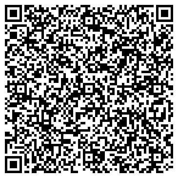 QR-код с контактной информацией организации Wasabi