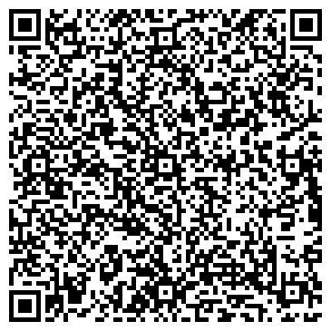 QR-код с контактной информацией организации ООО Аудит-Гарант