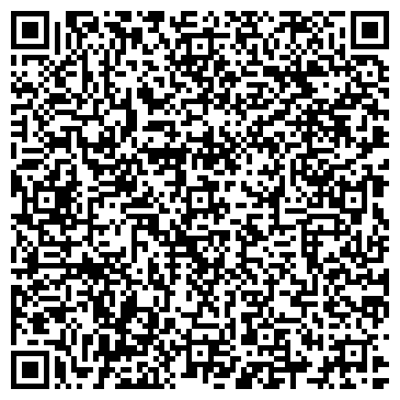 QR-код с контактной информацией организации Зоотовары на Линейной