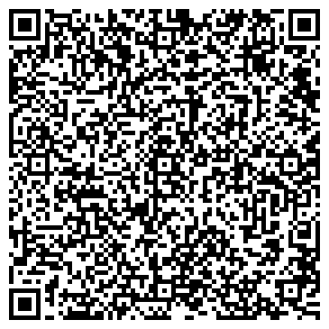 QR-код с контактной информацией организации ИП Бабайлов А.Ю.