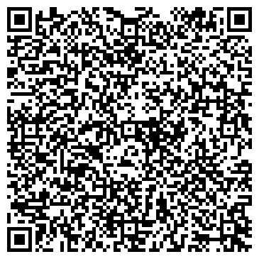 QR-код с контактной информацией организации ИП Яшин И.Г.